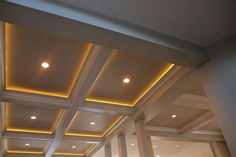Recessed lighting installation cost. Things To Know About Recessed lighting installation cost. 